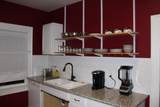 2812 Washington St. Aly - Photo 18