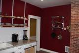 2812 Washington St. Aly - Photo 19