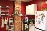 2812 Washington St. Aly - Photo 20