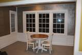 2812 Washington St. Aly - Photo 22