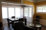 2812 Washington St. Aly - Photo 23