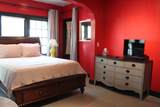 2812 Washington St. Aly - Photo 24