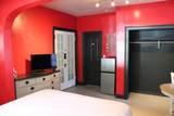 2812 Washington St. Aly - Photo 25