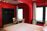 2812 Washington St. Aly - Photo 26