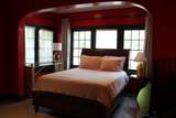 2812 Washington St. Aly - Photo 27