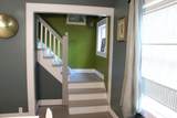 2812 Washington St. Aly - Photo 28
