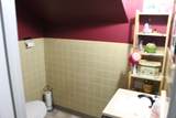 2812 Washington St. Aly - Photo 29