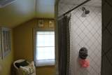 2812 Washington St. Aly - Photo 30
