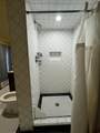2812 Washington St. Aly - Photo 31