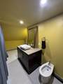 2812 Washington St. Aly - Photo 32