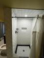 2812 Washington St. Aly - Photo 33