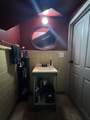 2812 Washington St. Aly - Photo 34