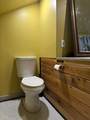2812 Washington St. Aly - Photo 35
