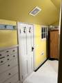 2812 Washington St. Aly - Photo 36