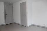 2812 Washington St. Aly - Photo 37