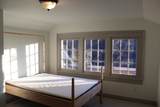 2812 Washington St. Aly - Photo 40