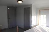 2812 Washington St. Aly - Photo 41