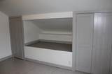 2812 Washington St. Aly - Photo 42