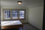 2812 Washington St. Aly - Photo 43