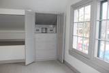 2812 Washington St. Aly - Photo 45