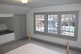 2812 Washington St. Aly - Photo 47