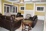 2812 Washington St. Aly - Photo 6
