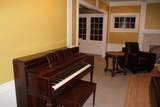 2812 Washington St. Aly - Photo 7
