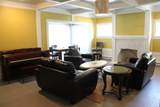 2812 Washington St. Aly - Photo 8