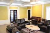 2812 Washington St. Aly - Photo 9