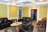 2812 Washington St. Aly - Photo 10