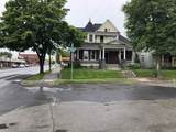 1001 Augusta Ave - Photo 1
