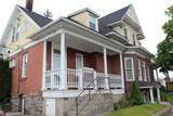 1001 Augusta Ave - Photo 2