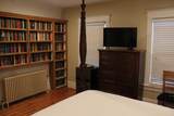 1001 Augusta Ave - Photo 11