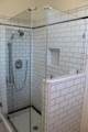1001 Augusta Ave - Photo 14