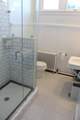 1001 Augusta Ave - Photo 15