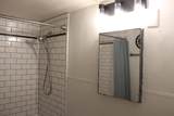 1001 Augusta Ave - Photo 16