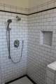 1001 Augusta Ave - Photo 17