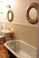 1001 Augusta Ave - Photo 18