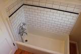 1001 Augusta Ave - Photo 19