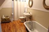 1001 Augusta Ave - Photo 20