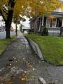 1001 Augusta Ave - Photo 3