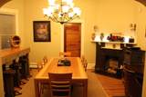 1001 Augusta Ave - Photo 21