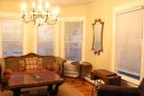 1001 Augusta Ave - Photo 22