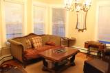 1001 Augusta Ave - Photo 23
