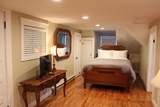 1001 Augusta Ave - Photo 24