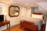1001 Augusta Ave - Photo 25