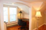 1001 Augusta Ave - Photo 26