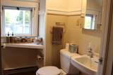 1001 Augusta Ave - Photo 27