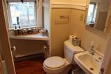 1001 Augusta Ave - Photo 28