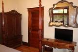 1001 Augusta Ave - Photo 30